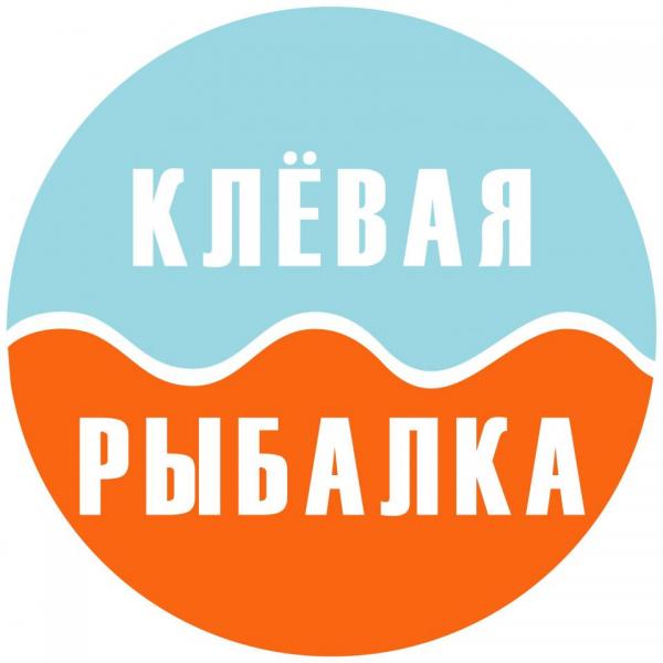 КР_Барнаул.jpg