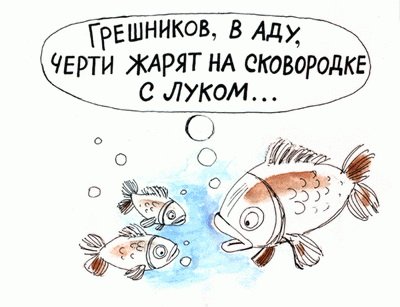u_1a5be1b43954442ccfa4788242b79780_800.jpg