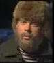 Безымянный.png