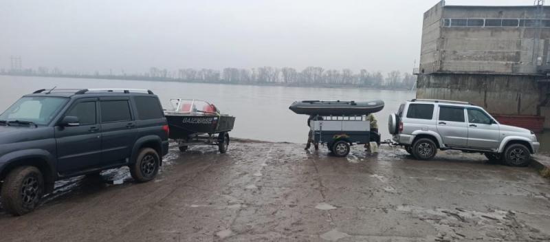 WhatsApp Image 2025-11-04 at 16.05.35.jpeg