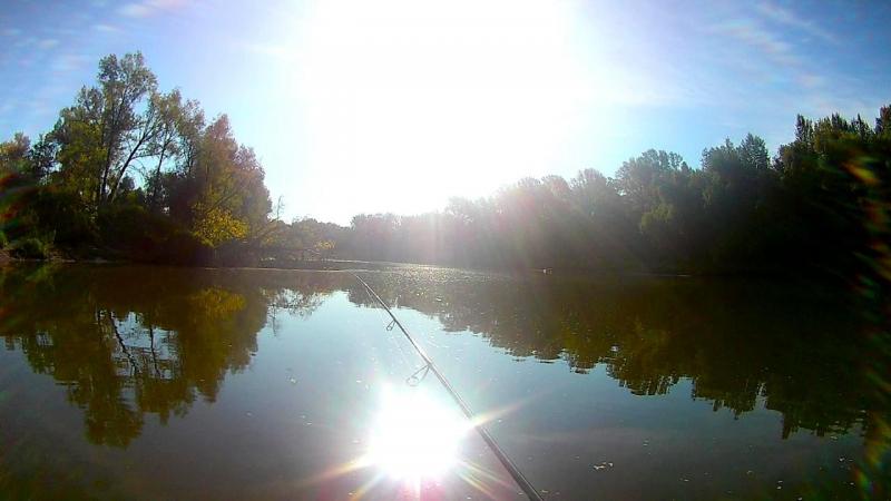 FHD0023 - frame at 6m37s.jpg