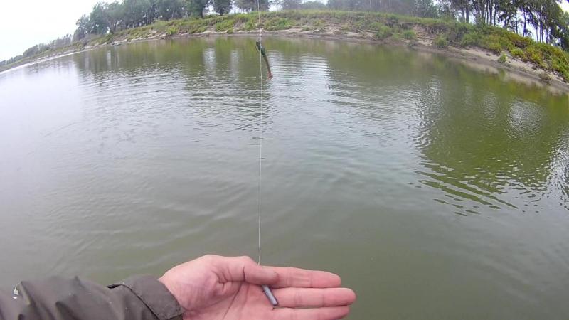 FHD0062 - frame at 0m20s.jpg