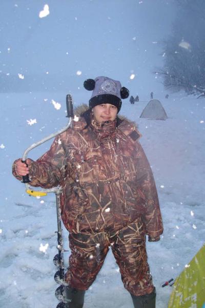 Прикрепленное изображение