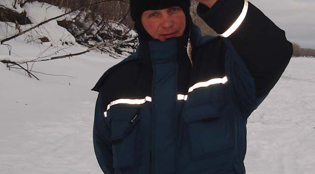 Прикрепленное изображение