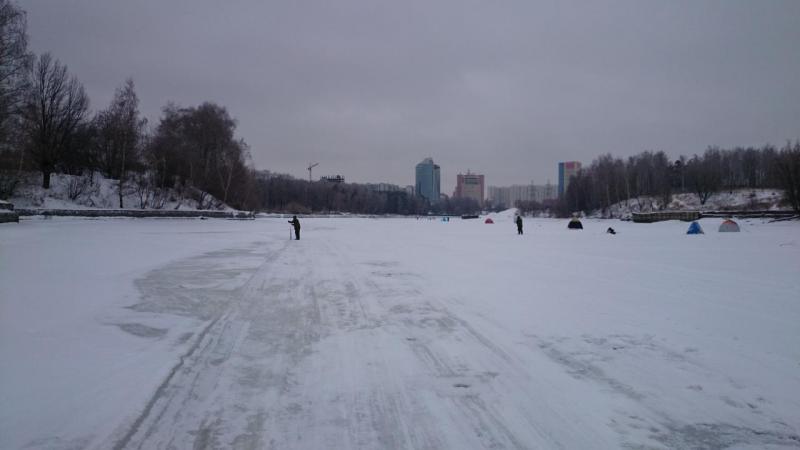 Прикрепленное изображение