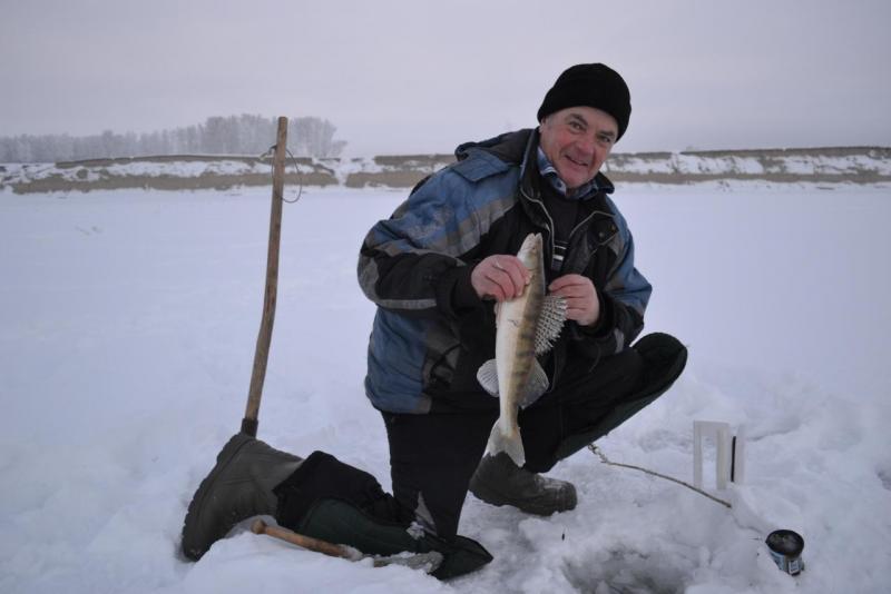 blogentry-69-0-69536500-1419257602_thumb