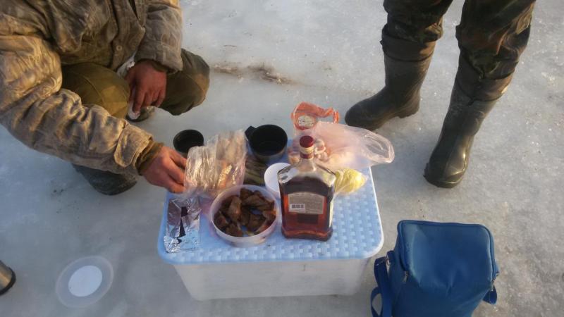 Прикрепленное изображение