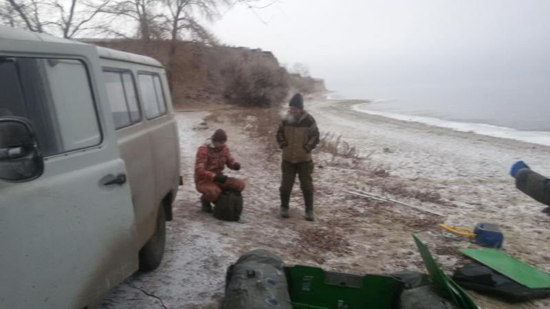 Прикрепленное изображение