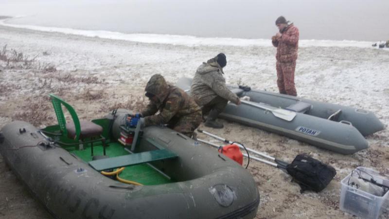 Прикрепленное изображение
