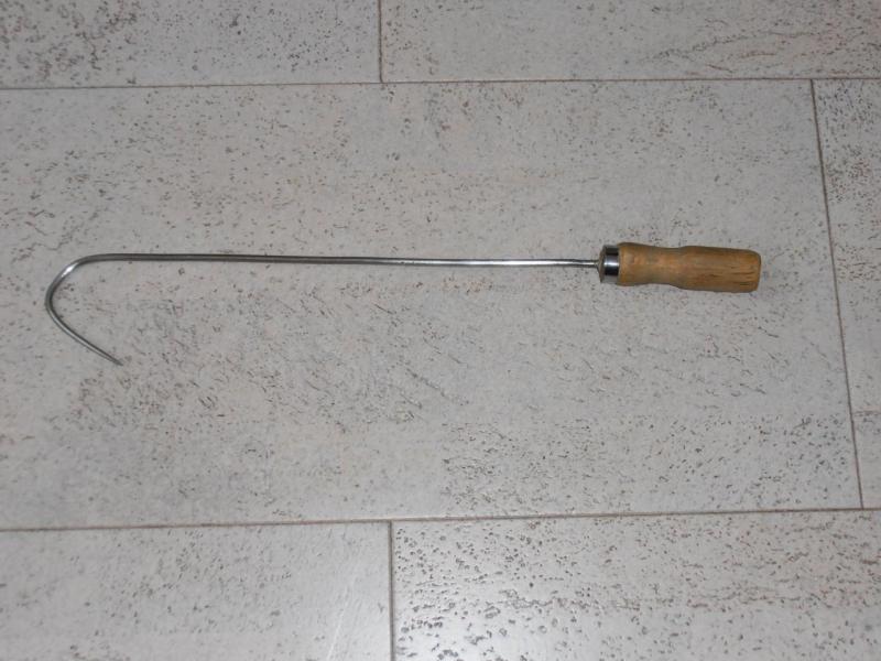 PC100027.JPG