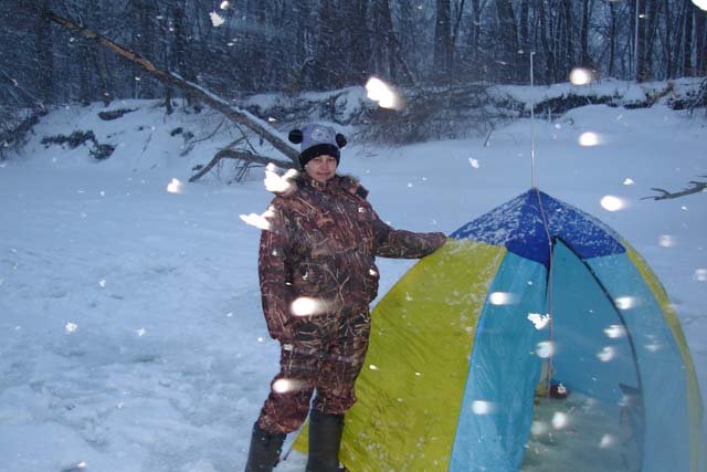 Прикрепленное изображение