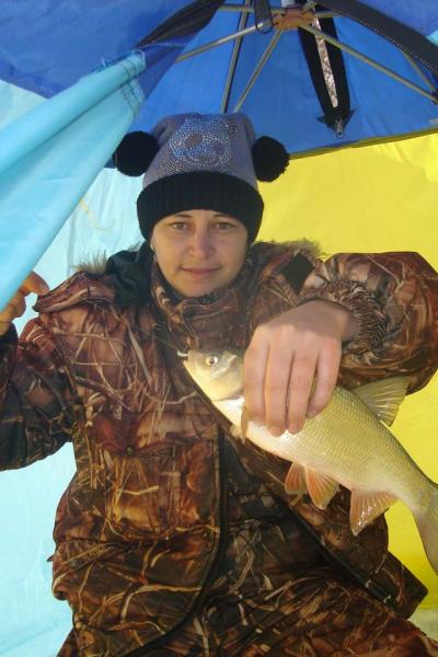 Прикрепленное изображение