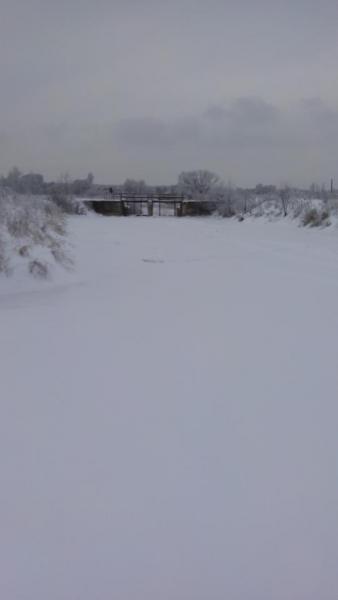 Прикрепленное изображение