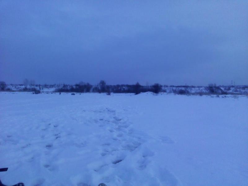 Прикрепленное изображение