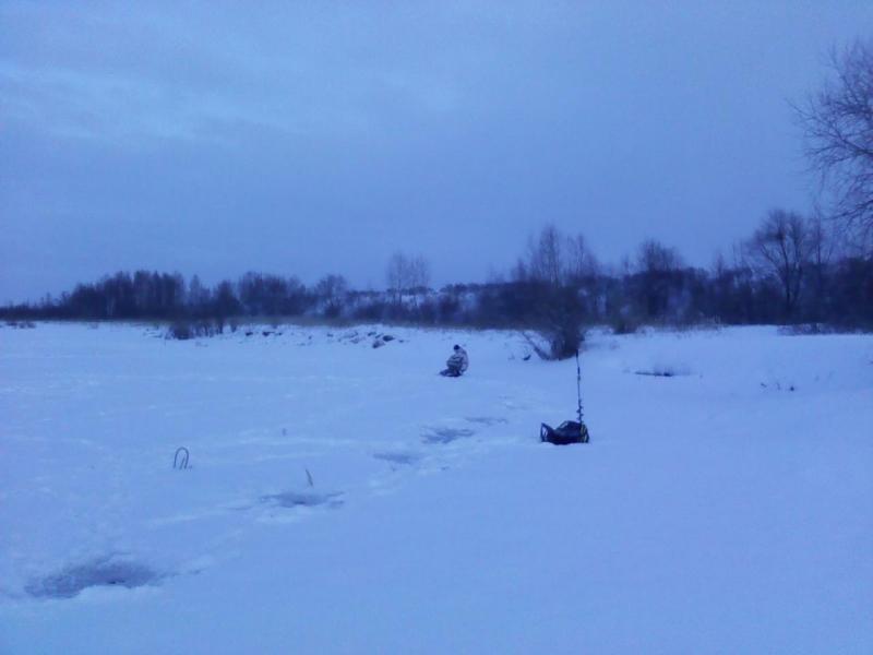 Прикрепленное изображение