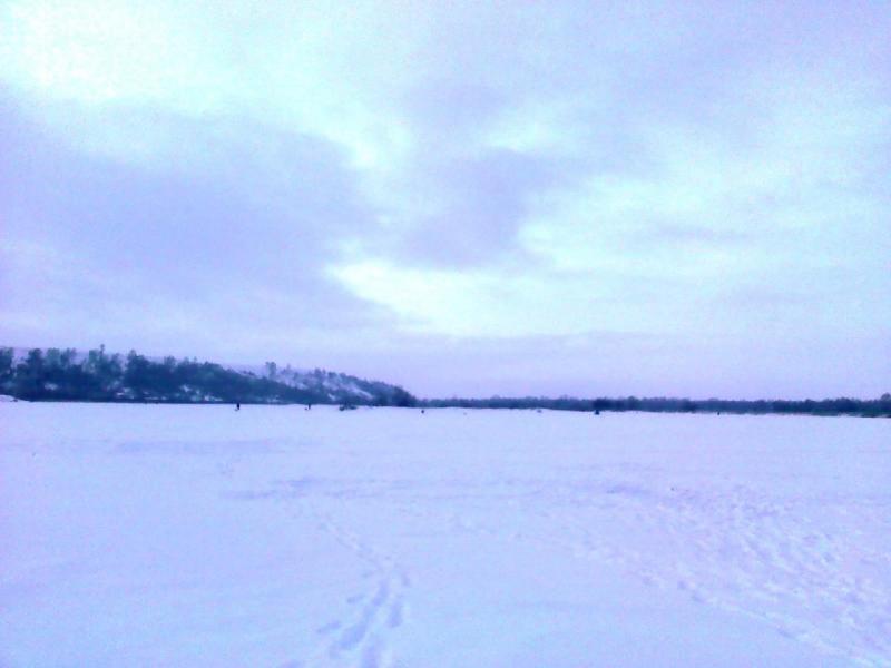 Прикрепленное изображение