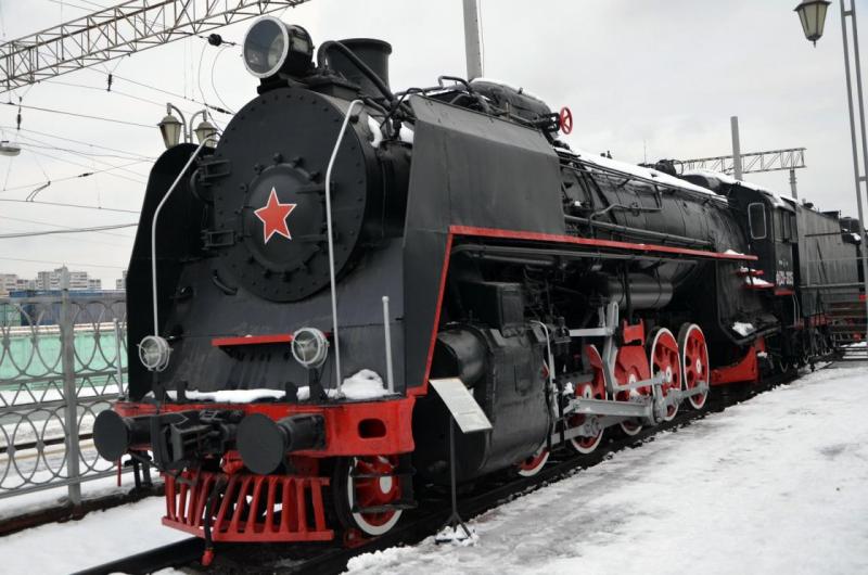 Прикрепленное изображение