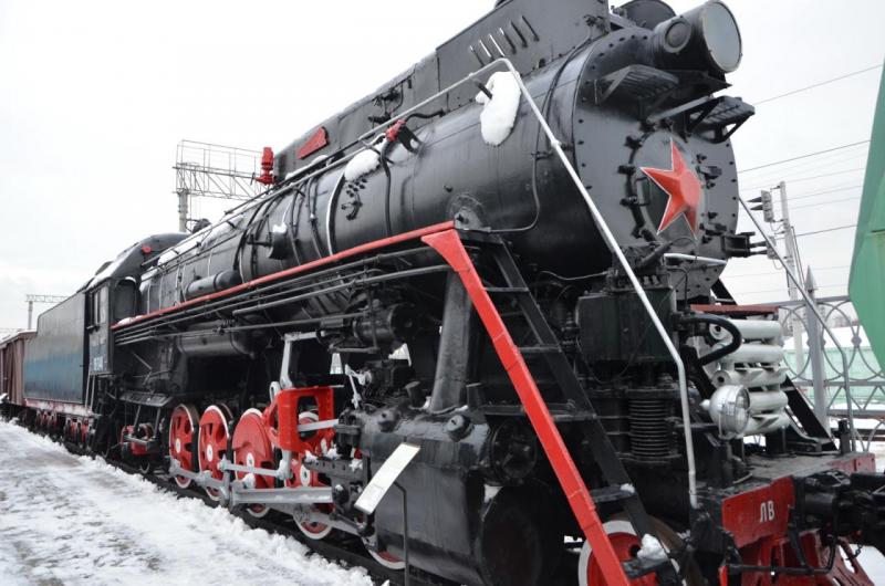 Прикрепленное изображение