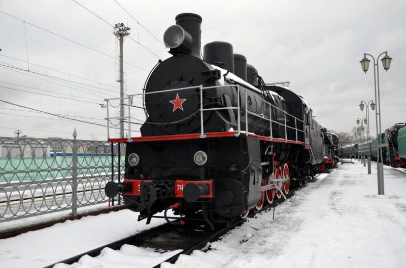 Прикрепленное изображение