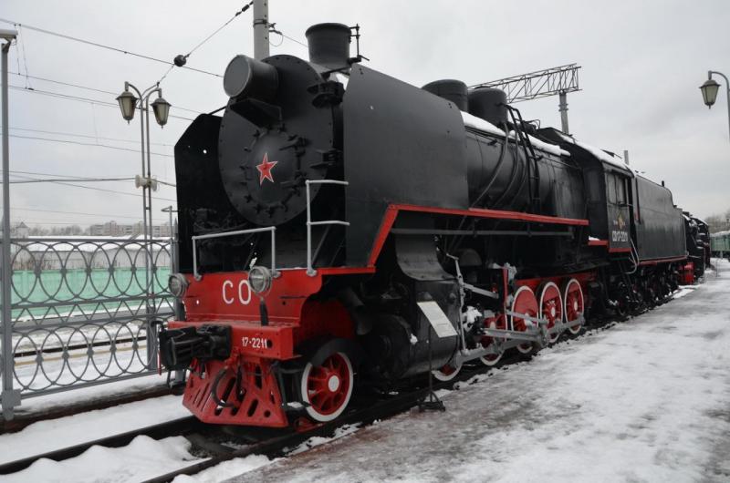 Прикрепленное изображение