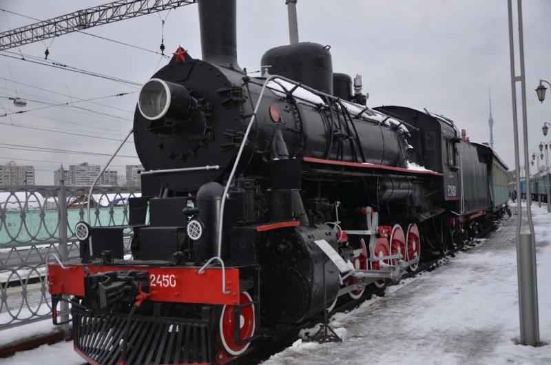 Прикрепленное изображение