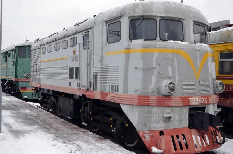 Прикрепленное изображение