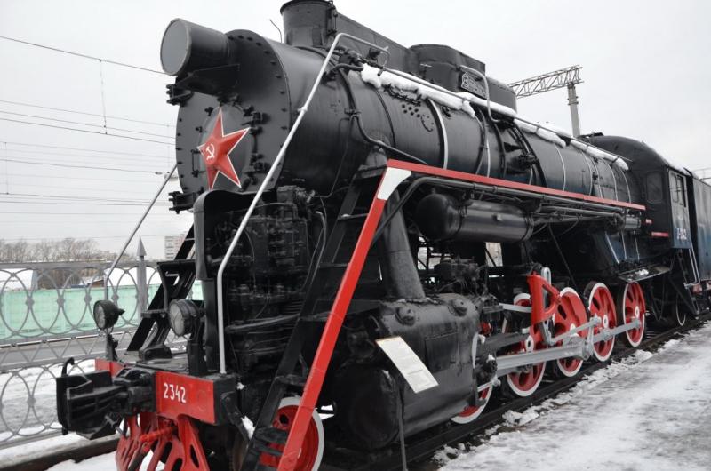 Прикрепленное изображение