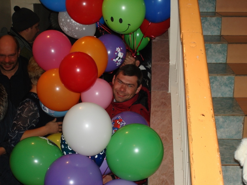 Прикрепленное изображение