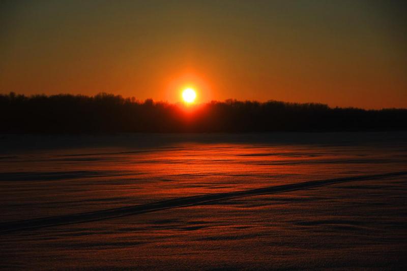 Прикрепленное изображение