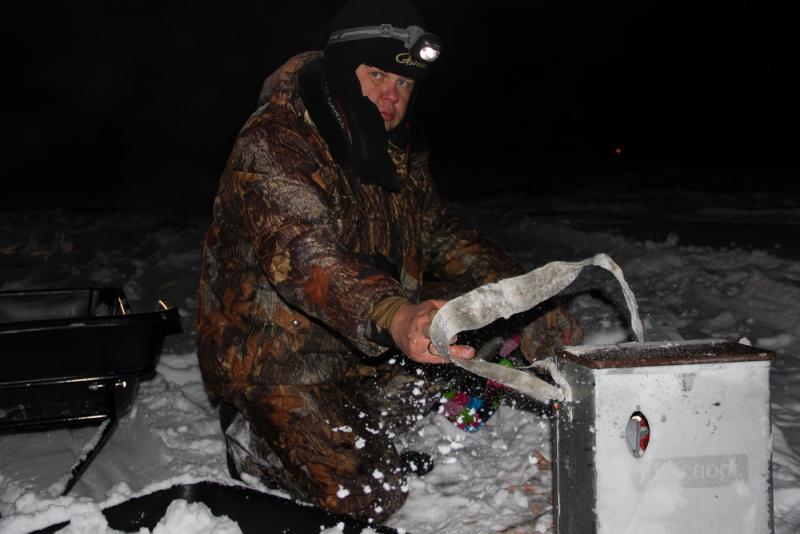 Прикрепленное изображение