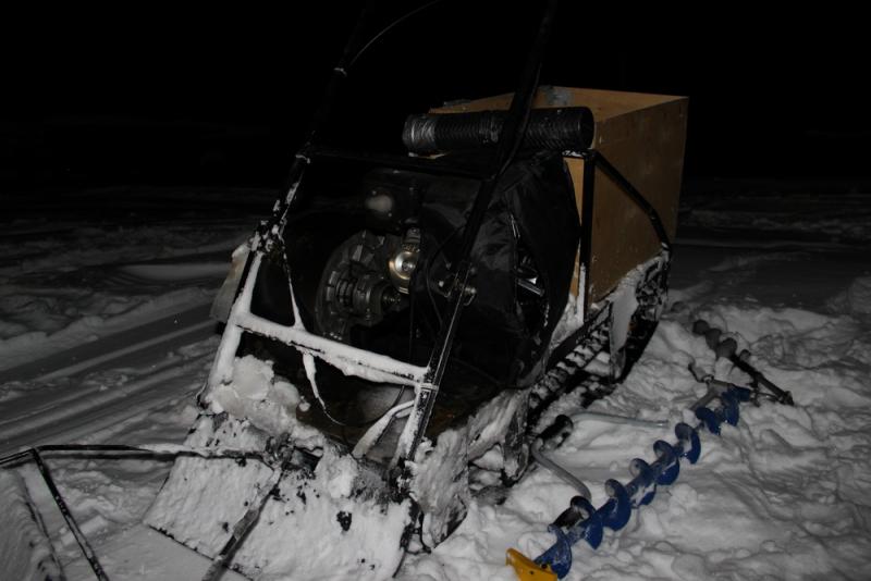 Прикрепленное изображение