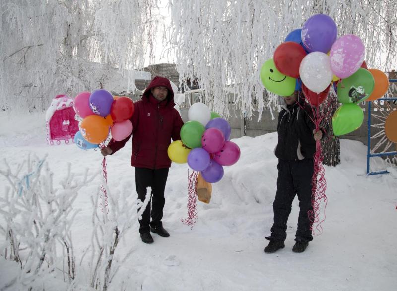 Прикрепленное изображение