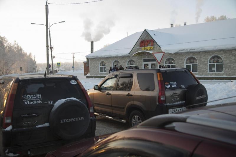 Прикрепленное изображение