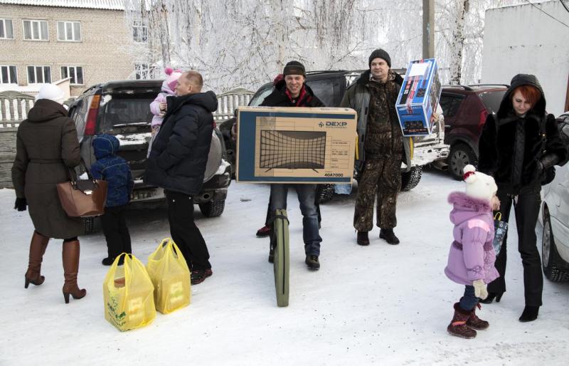 Прикрепленное изображение