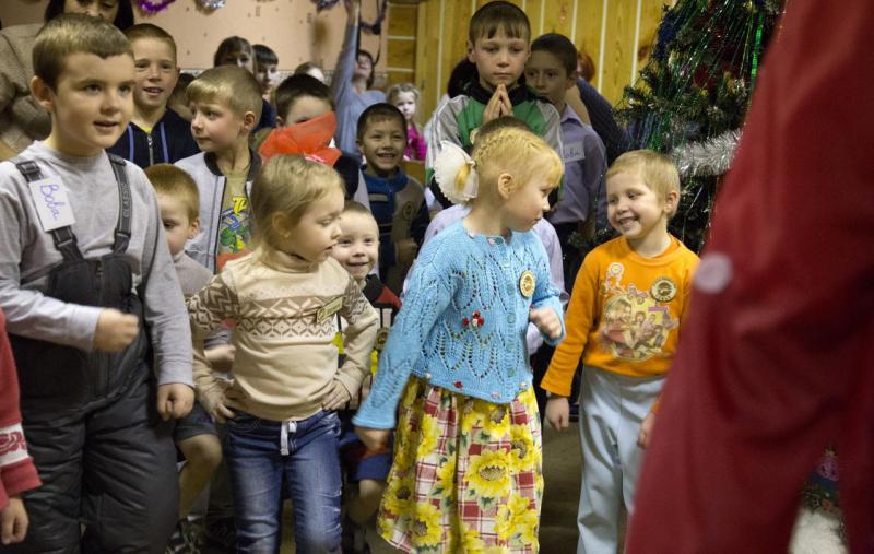 Прикрепленное изображение