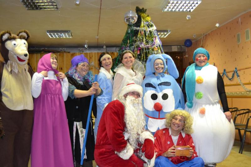 Прикрепленное изображение