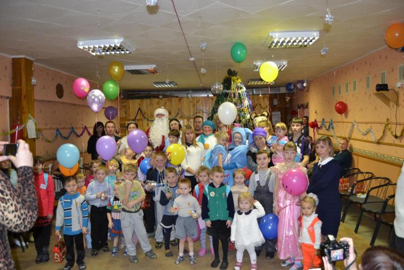 Прикрепленное изображение