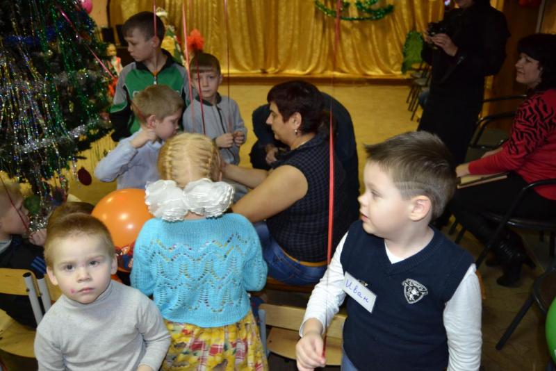 Прикрепленное изображение