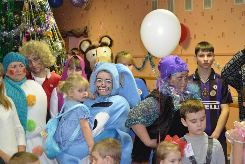 Прикрепленное изображение