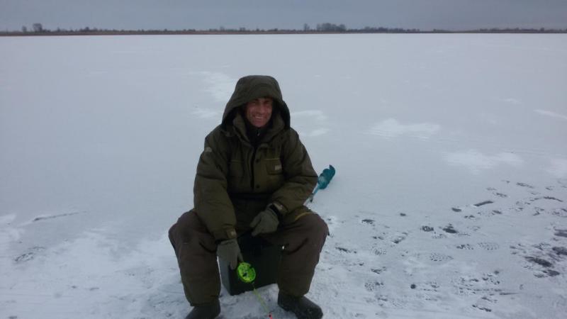 Прикрепленное изображение