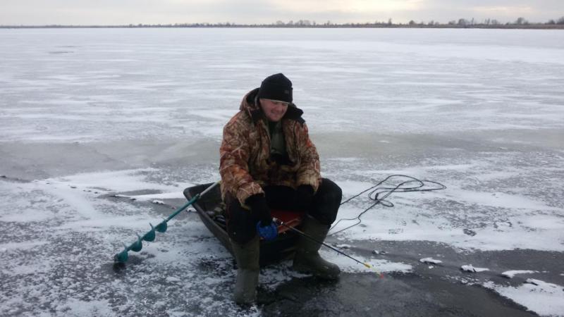 Прикрепленное изображение