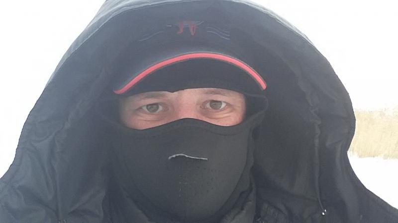 Прикрепленное изображение