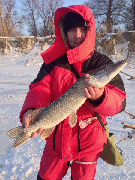 Прикрепленное изображение