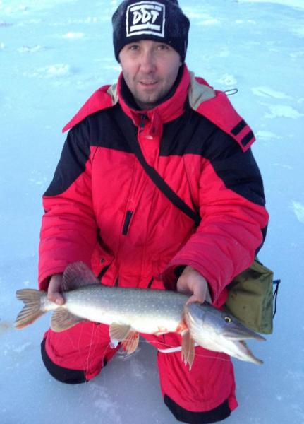 Прикрепленное изображение