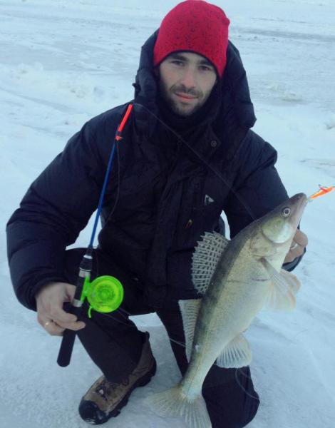 Прикрепленное изображение