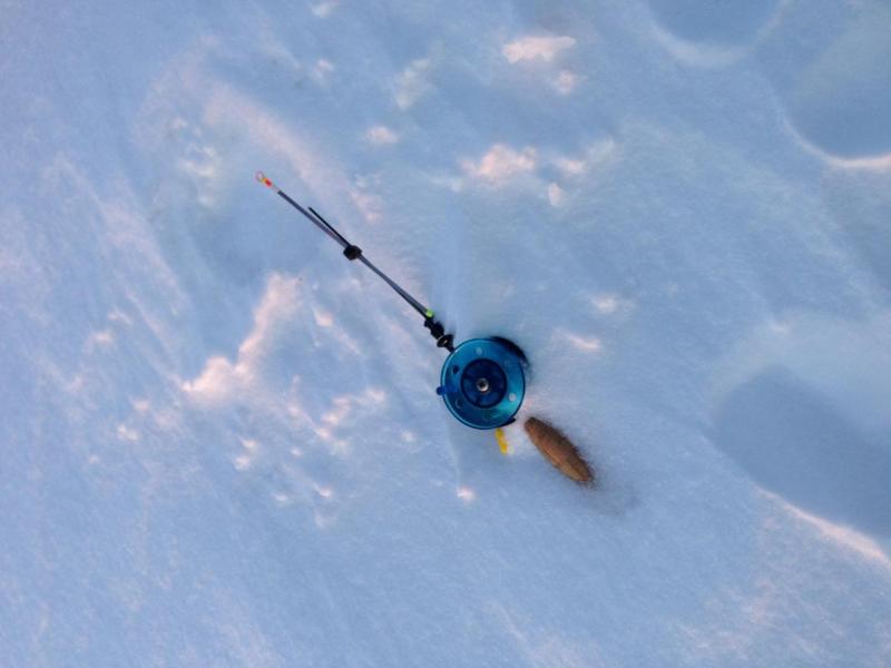 Прикрепленное изображение