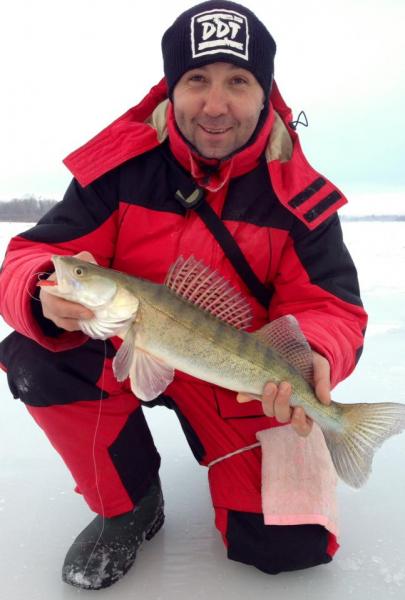 Прикрепленное изображение