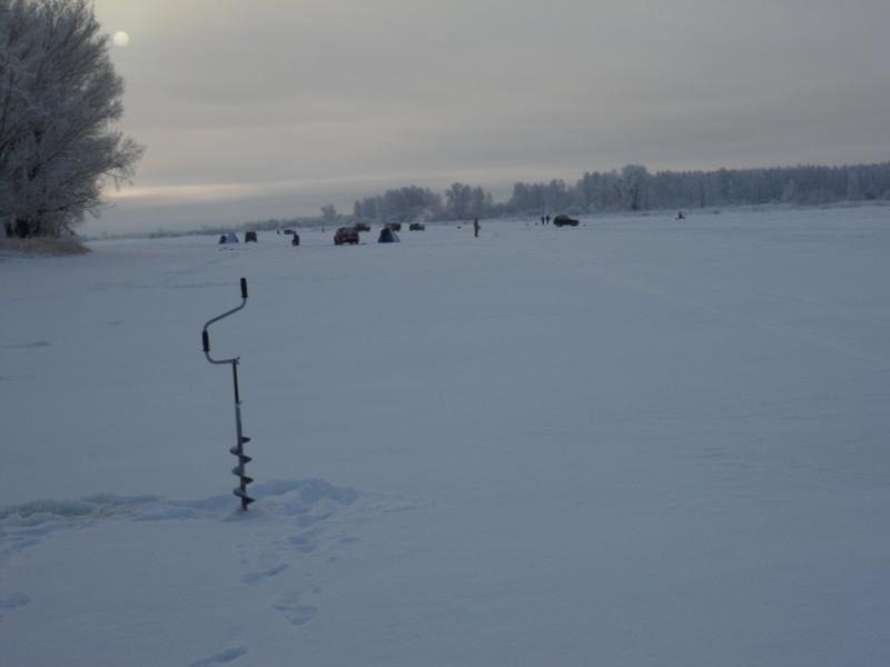 Прикрепленное изображение