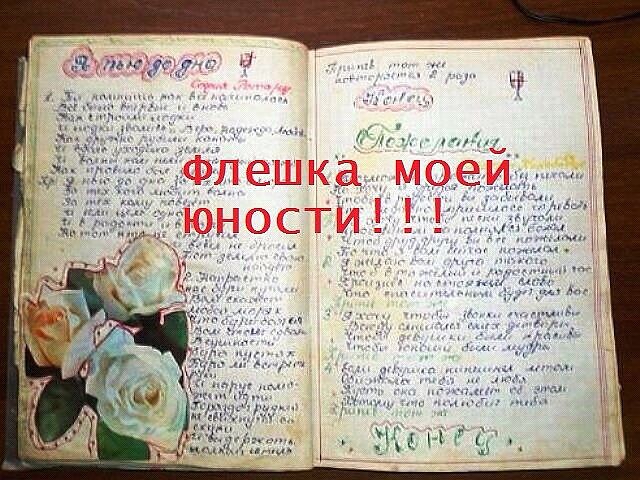 image (5).jpg