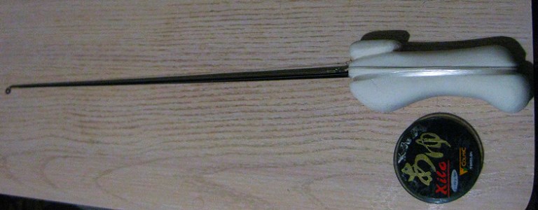 2014-12-10 22-25-55_22-38-04.JPG